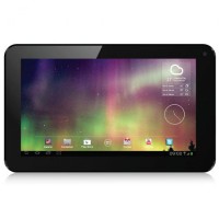 Tablet 7 Smartbitt 8GB 1GB RAM Seguro por Robo y Garantia un Año